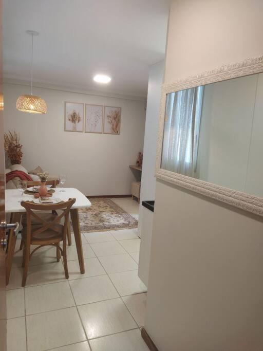 Cosy Flat *