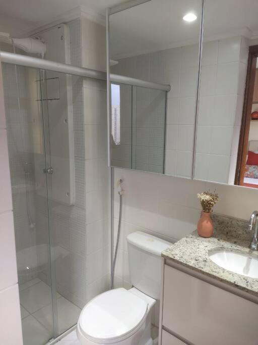 Cosy Flat Brasilia