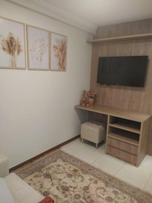 Cosy Flat Apartamento