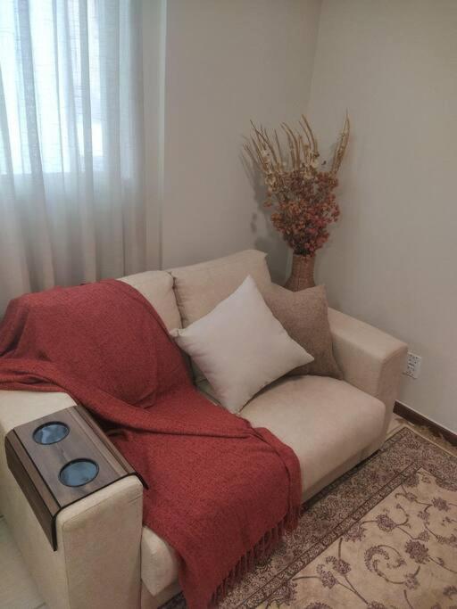 Cosy Flat * Brasilia