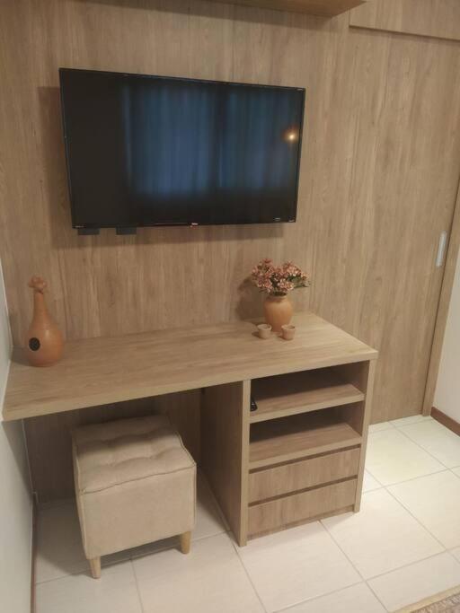 Cosy Flat Brasilia